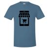 Unisex Perfect-T T-Shirt Thumbnail