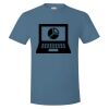 Unisex Perfect-T T-Shirt Thumbnail