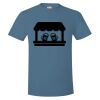 Unisex Perfect-T T-Shirt Thumbnail