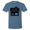 Unisex Perfect-T T-Shirt Thumbnail