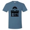 Unisex Perfect-T T-Shirt Thumbnail