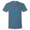 Unisex Perfect-T T-Shirt Thumbnail
