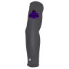 Unisex Arm Sleeve Thumbnail