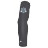 Unisex Arm Sleeve Thumbnail
