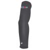Unisex Arm Sleeve Thumbnail