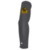 Unisex Arm Sleeve Thumbnail