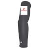 Unisex Arm Sleeve Thumbnail