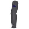 Unisex Arm Sleeve Thumbnail