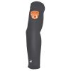 Unisex Arm Sleeve Thumbnail