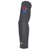 Unisex Arm Sleeve Thumbnail