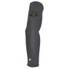 Unisex Arm Sleeve Thumbnail
