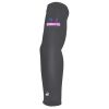 Unisex Arm Sleeve Thumbnail