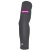 Unisex Arm Sleeve Thumbnail