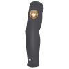 Unisex Arm Sleeve Thumbnail
