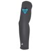 Unisex Arm Sleeve Thumbnail