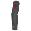 Unisex Arm Sleeve Thumbnail
