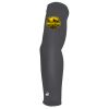Unisex Arm Sleeve Thumbnail