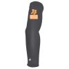 Unisex Arm Sleeve Thumbnail