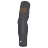 Unisex Arm Sleeve Thumbnail
