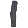 Unisex Arm Sleeve Thumbnail