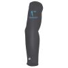 Unisex Arm Sleeve Thumbnail
