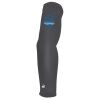 Unisex Arm Sleeve Thumbnail