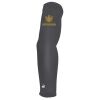 Unisex Arm Sleeve Thumbnail
