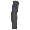 Unisex Arm Sleeve Thumbnail