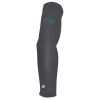 Unisex Arm Sleeve Thumbnail