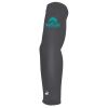 Unisex Arm Sleeve Thumbnail