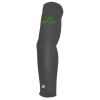Unisex Arm Sleeve Thumbnail