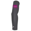 Unisex Arm Sleeve Thumbnail