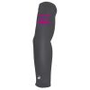 Unisex Arm Sleeve Thumbnail