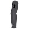 Unisex Arm Sleeve Thumbnail