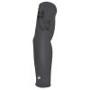 Unisex Arm Sleeve Thumbnail