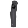 Unisex Arm Sleeve Thumbnail