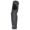 Unisex Arm Sleeve Thumbnail