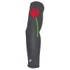 Unisex Arm Sleeve Thumbnail