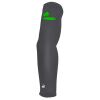 Unisex Arm Sleeve Thumbnail