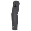 Unisex Arm Sleeve Thumbnail