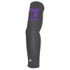 Unisex Arm Sleeve Thumbnail