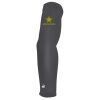 Unisex Arm Sleeve Thumbnail
