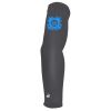 Unisex Arm Sleeve Thumbnail