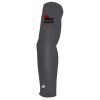 Unisex Arm Sleeve Thumbnail