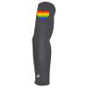 Unisex Arm Sleeve Thumbnail