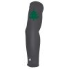 Unisex Arm Sleeve Thumbnail