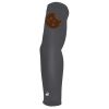 Unisex Arm Sleeve Thumbnail