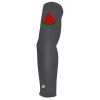 Unisex Arm Sleeve Thumbnail