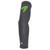 Unisex Arm Sleeve Thumbnail