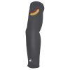 Unisex Arm Sleeve Thumbnail